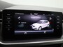 Skoda Kamiq 1.5 TSI ACT Business Edition | AUTOMAAT | NAVIGATIE | STOELVERWARMING | KLIMAATREGELING | APPLE CARPLAY-ANDROID AUTO