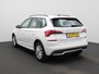 Skoda Kamiq 1.5 TSI ACT Business Edition | AUTOMAAT | NAVIGATIE | STOELVERWARMING | KLIMAATREGELING | APPLE CARPLAY-ANDROID AUTO