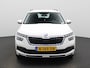 Skoda Kamiq 1.5 TSI ACT Business Edition | AUTOMAAT | NAVIGATIE | STOELVERWARMING | KLIMAATREGELING | APPLE CARPLAY-ANDROID AUTO