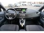 Renault Scenic 1.4I TCE Parisienne