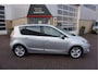 Renault Scenic 1.4I TCE Parisienne