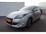 Renault Scenic 1.4I TCE Parisienne