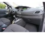 Renault Scenic 1.4I TCE Parisienne