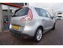 Renault Scenic 1.4I TCE Parisienne