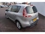 Renault Scenic 1.4I TCE Parisienne