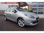 Renault Scenic 1.4I TCE Parisienne