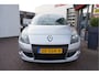 Renault Scenic 1.4I TCE Parisienne