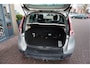 Renault Scenic 1.4I TCE Parisienne