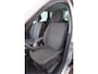 Renault Scenic 1.4I TCE Parisienne