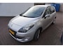 Renault Scenic 1.4I TCE Parisienne