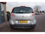 Renault Scenic 1.4I TCE Parisienne