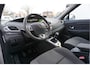 Renault Scenic 1.4I TCE Parisienne