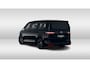 Volkswagen Multivan 1.5 eHybrid L2 Bulli Edition 4Motion Black edition | Gute Nacht pakket | Leder Prijs incl btw/bpm rijklaar