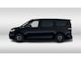 Volkswagen Multivan 1.5 eHybrid L2 Bulli Edition 4Motion Black edition | Gute Nacht pakket | Leder Prijs incl btw/bpm rijklaar