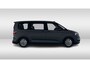Volkswagen Multivan 1.5 eHybrid L1 Economy Business 245PK 4motion **incl btw/bpm rijklaar** Prijs incl btw/bpm rijklaar