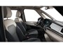 Volkswagen Multivan 1.5 eHybrid L1 Economy Business 245PK 4motion **incl btw/bpm rijklaar** Prijs incl btw/bpm rijklaar