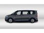 Volkswagen Multivan 1.5 eHybrid L1 Economy Business 245PK 4motion **incl btw/bpm rijklaar** Prijs incl btw/bpm rijklaar