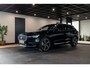 Volvo XC60 T8 Plus Bright Plug-In Hybrid AWD | Luchtvering | Trekhaak | H&K