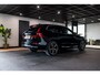 Volvo XC60 T8 Plus Bright Plug-In Hybrid AWD | Luchtvering | Trekhaak | H&K