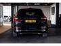 Volvo XC60 T8 Plus Bright Plug-In Hybrid AWD | Luchtvering | Trekhaak | H&K