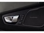 Volvo XC60 T8 Plus Bright Plug-In Hybrid AWD | Luchtvering | Trekhaak | H&K