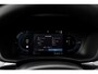 Volvo XC60 T8 Plus Bright Plug-In Hybrid AWD | Luchtvering | Trekhaak | H&K