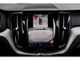 Volvo XC60 T8 Plus Bright Plug-In Hybrid AWD | Luchtvering | Trekhaak | H&K