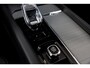 Volvo XC60 T8 Plus Bright Plug-In Hybrid AWD | Luchtvering | Trekhaak | H&K