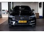 Volvo XC60 T8 Plus Bright Plug-In Hybrid AWD | Luchtvering | Trekhaak | H&K