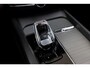 Volvo XC60 T8 Plus Bright Plug-In Hybrid AWD | Luchtvering | Trekhaak | H&K