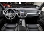 Volvo XC60 T8 Plus Bright Plug-In Hybrid AWD | Luchtvering | Trekhaak | H&K