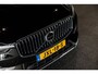 Volvo XC60 T8 Plus Bright Plug-In Hybrid AWD | Luchtvering | Trekhaak | H&K