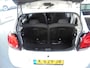 Citroën C1 1.0 VTi Feel||Airco||Cruise||Rijklaar||