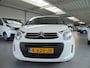 Citroën C1 1.0 VTi Feel||Airco||Cruise||Rijklaar||