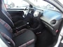 Citroën C1 1.0 VTi Feel||Airco||Cruise||Rijklaar||