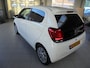 Citroën C1 1.0 VTi Feel||Airco||Cruise||Rijklaar||