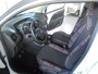 Citroën C1 1.0 VTi Feel||Airco||Cruise||Rijklaar||