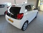 Citroën C1 1.0 VTi Feel||Airco||Cruise||Rijklaar||