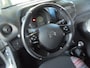 Citroën C1 1.0 VTi Feel||Airco||Cruise||Rijklaar||