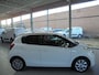 Citroën C1 1.0 VTi Feel||Airco||Cruise||Rijklaar||