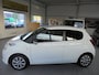 Citroën C1 1.0 VTi Feel||Airco||Cruise||Rijklaar||