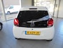 Citroën C1 1.0 VTi Feel||Airco||Cruise||Rijklaar||