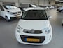 Citroën C1 1.0 VTi Feel||Airco||Cruise||Rijklaar||