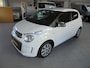 Citroën C1 1.0 VTi Feel||Airco||Cruise||Rijklaar||