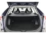 Toyota RAV4 2.5 Hybrid AWD Executive | leder bekleding | Apple Carplay/Android Auto | Trekhaak | 1650 kg  trekg. |