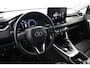 Toyota RAV4 2.5 Hybrid AWD Executive | leder bekleding | Apple Carplay/Android Auto | Trekhaak | 1650 kg  trekg. |