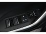 Toyota RAV4 2.5 Hybrid AWD Executive | leder bekleding | Apple Carplay/Android Auto | Trekhaak | 1650 kg  trekg. |