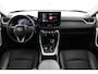 Toyota RAV4 2.5 Hybrid AWD Executive | leder bekleding | Apple Carplay/Android Auto | Trekhaak | 1650 kg  trekg. |