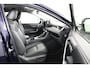 Toyota RAV4 2.5 Hybrid AWD Executive | leder bekleding | Apple Carplay/Android Auto | Trekhaak | 1650 kg  trekg. |