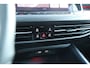 Volkswagen Golf 1.5 eTSI 150pk DSG R-Line | Trekhaak | Achteruitrijcamera | Stoelverwarming | Navigatie |